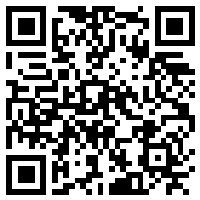 QR Code for bitcoin:dogecoin:DKEDNB8LDbSpJXkSF3GcCGdtrJM8FD5PQF