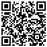 QR Code for bitcoin:dogecoin:DKEHXS4giPebExjsgALtnP2mX39ud2VPSs