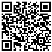 QR Code for bitcoin:dogecoin:DKEL52npze4qU3kAt7DdJsF2zzGmdpef43