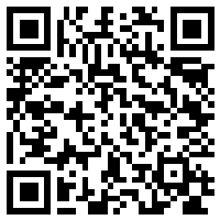 QR Code for bitcoin:dogecoin:DKELVXFvircdKWDurViSoYtDQkoE2Apajc