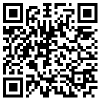 QR Code for bitcoin:dogecoin:DKEpei4HM4UtQsSdjfPmAkZaRi5c8h6gLf