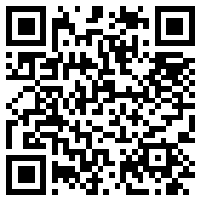 QR Code for bitcoin:dogecoin:DKEwRz3UhKn9F6J6vH3q6kt2nBeMBoiSWF