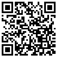 QR Code for bitcoin:dogecoin:DKF2U6GLGSf5LnnbKXWPS5AMQRp3P6px3q