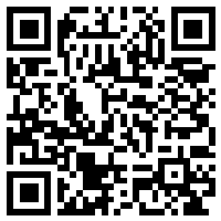 QR Code for bitcoin:dogecoin:DKGPMscDbUkPyKjQpymPfC7FdVHfSMsCQg