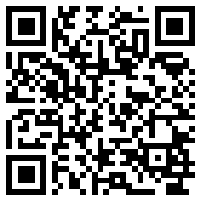 QR Code for bitcoin:dogecoin:DKGo9TdBotgrRgSbSmTUtTWQokH94D4gnP
