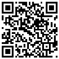 QR Code for bitcoin:dogecoin:DKGzfDPAU2iwA2JLLMUxoSCXxkmrde4ATS