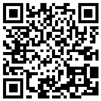 QR Code for bitcoin:dogecoin:DKJ2vaSy65CQepEy2mSf3EnnPPYBbGFCgh
