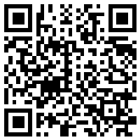 QR Code for bitcoin:dogecoin:DKJSQTBGh4PFpLJoc1DBQsn434EsSgDtkd