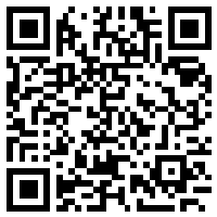 QR Code for bitcoin:dogecoin:DKJaJCi2CWxAtbPnZFbdAt9SdWA1RiJXYH