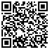 QR Code for bitcoin:dogecoin:DKKC3SQLw6fYJettcfCdtSnAT46PGjHWN7