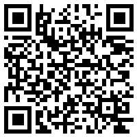 QR Code for bitcoin:dogecoin:DKKPCfdffWrFhATW8k7XAd9D32sPgbAbKW
