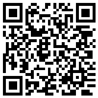 QR Code for bitcoin:dogecoin:DKKSBPMKvybjJS1Qof2X23LUHmd76AmBK6