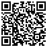 QR Code for bitcoin:dogecoin:DKKUxPC8NFfAX1xA4uhMXvsDRaJCx1bDic