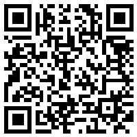 QR Code for bitcoin:dogecoin:DKKiuwugVWCspn7gwsshVugQtyreshQ8nX