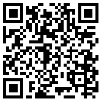 QR Code for bitcoin:dogecoin:DKL3SDJcpGoj9hWDd7wjymHPcNBC1Pw2ho
