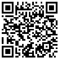 QR Code for bitcoin:dogecoin:DKL6Lk727FX79b3ZG189iSZdDbJjnLMYPU