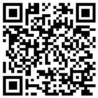 QR Code for bitcoin:dogecoin:DKL6T6dd2Pgjw1aH2dWToM4dABiENxQLLJ