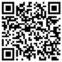 QR Code for bitcoin:dogecoin:DKLW53dXLSjLFfMpiSNXUGuhHCXxSZJPZw