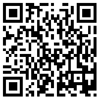 QR Code for bitcoin:dogecoin:DKLbvb6NF7KNLSitmbLHtjBbS8TPKqJRjq