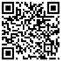 QR Code for bitcoin:dogecoin:DKMmx7pSSJLCXYTFnH7TMLKBfCNG4cKJnj