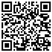 QR Code for bitcoin:dogecoin:DKMuC43MgrLffoM8YYdER8kGXsHb4xkRZP
