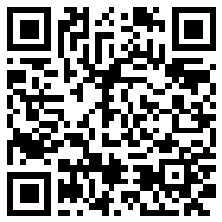 QR Code for bitcoin:dogecoin:DKNMU1mamRUneLzynFsBPnJsD79EbbECfj