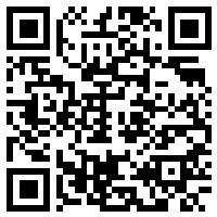 QR Code for bitcoin:dogecoin:DKNMi3E97TCahSkeKLY5mPCuLnMDoTMojt