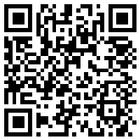 QR Code for bitcoin:dogecoin:DKNxpzREg6meHdFFQdAw723RHmtUY8T5GH