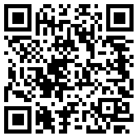 QR Code for bitcoin:dogecoin:DKPwrVLDDfiXviZQ5U6tsDB9EcDbepNbX2