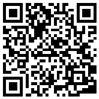 QR Code for bitcoin:dogecoin:DKPyRJAzPLPx8A2DCuTkeemvxgR32xQfpR