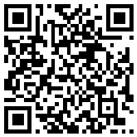 QR Code for bitcoin:dogecoin:DKQMSnVq14RdinyY2rfJ7ARgw6USpss8CT