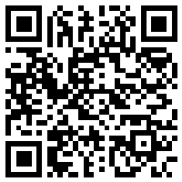 QR Code for bitcoin:dogecoin:DKQhDd9dZVsD4ahJSkh29FT4D39fPE4aRH