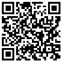 QR Code for bitcoin:dogecoin:DKRAWUG97Ydd2ZqfTtpEAQLwF61LQvcqa5