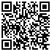 QR Code for bitcoin:dogecoin:DKSJVuwcSTipUPU7fmUNvMzhbk7GRfAzWr