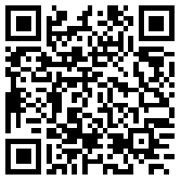 QR Code for bitcoin:dogecoin:DKSmVnBcMHrajq9j79nbCYzPGoqdFkeNMS