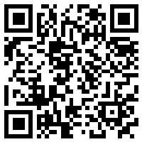 QR Code for bitcoin:dogecoin:DKT4kQuMYRC2e8X7phqb3fQPLVrmNTJBNk