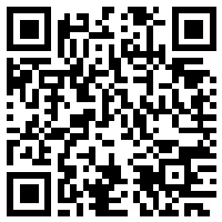QR Code for bitcoin:dogecoin:DKTEpxeW7ZJrHB72AAfJQzh768CTwpEQLB