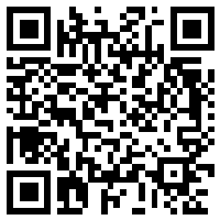 QR Code for bitcoin:dogecoin:DKTKRTJB2M8SGPB4BbhUG1xSyPkqSZBSQ8