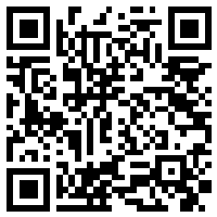 QR Code for bitcoin:dogecoin:DKTLSnQ9SEdhmLkpvxMtzK8QDd1sH2cFwc