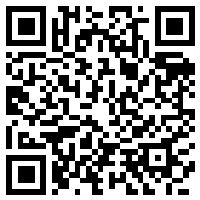 QR Code for bitcoin:dogecoin:DKUBjPgVVV44RT384VzbpnhXCihtwSdTs3