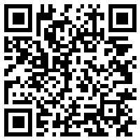 QR Code for bitcoin:dogecoin:DKUd61ti6aFbNDAPHQqGN3DaPiSGW8sTry