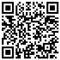 QR Code for bitcoin:dogecoin:DKV2EdUkVL2FQ4D72gRsLoQKECgMnTULJs