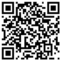 QR Code for bitcoin:dogecoin:DKVLCJjJNf8MeExRCpazLowvUNuPeEmU7p