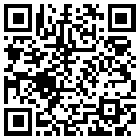 QR Code for bitcoin:dogecoin:DKVLSWYNznttMzzTZZhwG62CQPeEo7c8yi