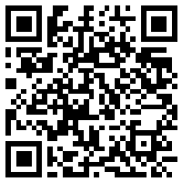 QR Code for bitcoin:dogecoin:DKVT38LsipsTMaNUMcs5XNvCBFoqdphVtz