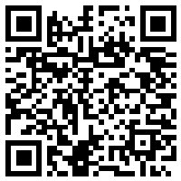 QR Code for bitcoin:dogecoin:DKVpe59FatctKJys4a26249JbMoBe2KvXG