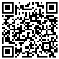 QR Code for bitcoin:dogecoin:DKWPL7kfxa2yiNiGtWMLGSKCfhoA3Th1zG