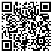 QR Code for bitcoin:dogecoin:DKWXyigDExi3a6gAVScid29MHPxPWLPd4e