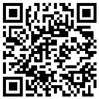 QR Code for bitcoin:dogecoin:DKWhNk58XLCxtZpuAw835321s6BAMMa8Xu