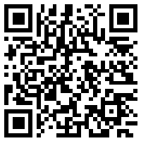 QR Code for bitcoin:dogecoin:DKWhVurx2SdeGrCTky2JSBN5AxYVzDTapg